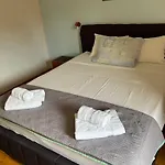 Novak Apartamento *