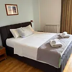 Apartamento Novak *