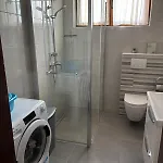 Apartamento Novak *
