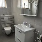 Apartamento Novak Rovinj