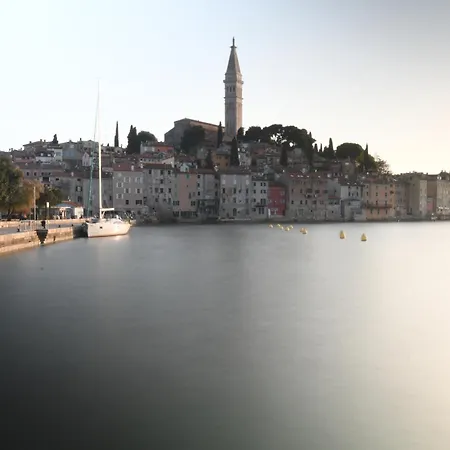 Novak Rovinj