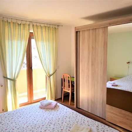 Novak Rovinj