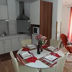 Novak Rovinj