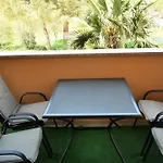 Novak Lägenhet Rovinj