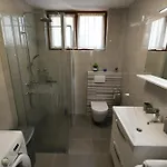 Novak * Rovinj