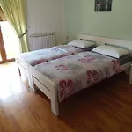 Novak Rovinj